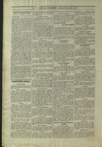 giornale/IEI0114163/1915/n. 204/4